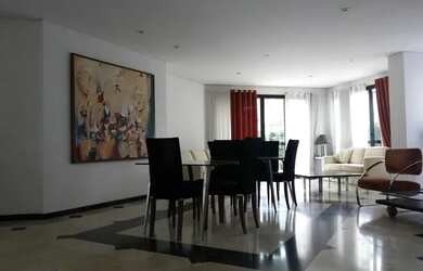 Imagem 12: FLAT PARA LOCAÇÃO NA VILA OLÍMPIA !! 1 DORMITÓRIO !!