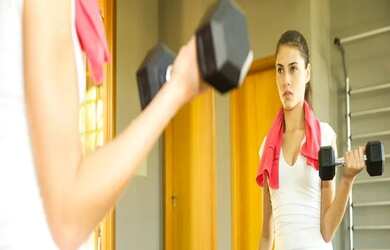 Imagem 12: LAR DOS SONHOS! TODA MOBILIADA - NOVA!!! TERRAS SÃO JOSÉ II