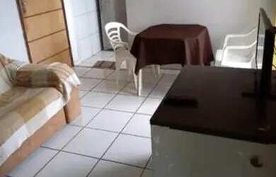 Imagem 4: Casa para venda em Calabetão - Salvador - Bahia