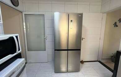 Imagem 11: CARAPICUÍBA - Casa de Condomínio - CARAPICUIBA