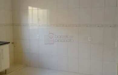 Imagem 5: Casa Padrão em Jundiaí