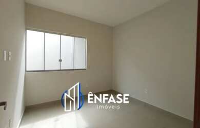 Imagem 7: Casa á venda em São joaquim de Bicas no bairro Tiradentes