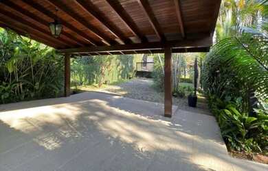 Imagem 6: CARAPICUÍBA - Casa de Condomínio - CARAPICUIBA