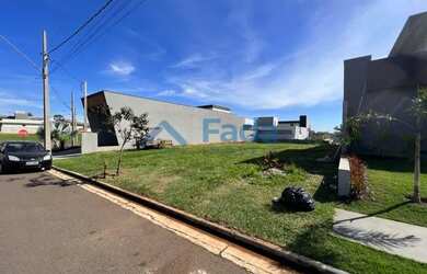 Imagem 4: PORTO RICO - Terreno Padrão - Condomínio Porto Rico Resort Residence