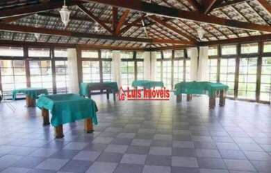 Imagem 12: Terreno à venda, 584 m² por R$ 120.000,00 - Pendotiba - Niterói/RJ