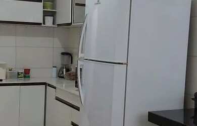 Imagem 2: Vende-se Casa novo mundo. Varanda, Imóvel novo, 4 Vagas na garageme2...