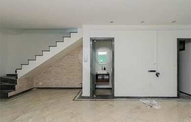 Imagem 6: Casa a venda no jardim São Paulo de 220 metros quadrados 3 suítes 2...