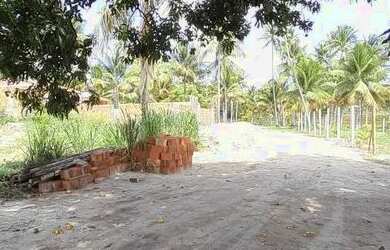 Imagem 2: 2 Terrenos 6,5x20. 260m² de Área