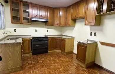 Imagem 5: Apartamento Semi Mobiliado Santa Catarina Caxias do Sul