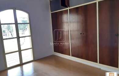 Imagem 12: Casa (sobrado na rua) 4 dormitórios/suite, cozinha planejada