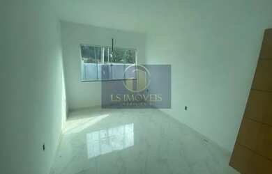 Imagem 4: Casa Padrão. 10m² de Área, 1 Vaga na garageme2 Dormitórios