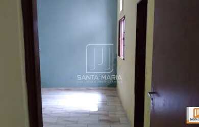 Imagem 7: Casa (térrea na rua) 3 dormitórios/suite, cozinha planejada