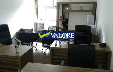 Imagem 2: Sala à venda no Funcionários