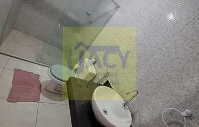 Imagem 16: Casa em Olinda casa caiada, locação, 3qtos 1st, quintal 3 vgs há 3min....