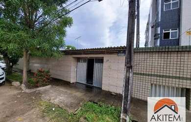 Imagem 2: Casa à venda, 271 m² por R$ 524.990,04 - Jardim Atlântico - Olinda/PE