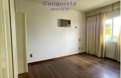 Imagem 5: Apto P/ Venda no Edf. Antares