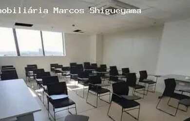 Imagem 11: Laje Corporativa para Locação em Lauro de Freitas, Portão, 1 banheiro,...