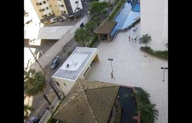 Imagem 13: Los Angeles 81m2 3stes 2vgs liga 9 8 7 4 8 3 1 0 diego 989F