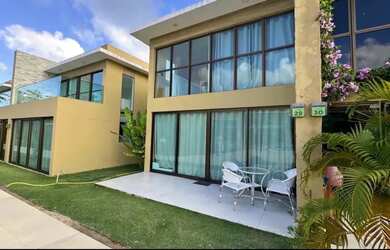 Imagem: O depósito possui 1 Vaga na garagem, 79m² de Área e está