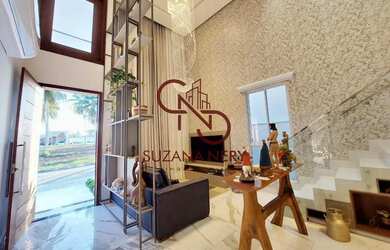 Imagem 6: CASA DUPLEX NO CAJUPIRANGA CONDOMÍNIO CLUB