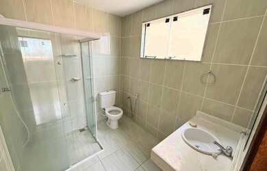 Imagem 16: Vende-se ou aluga-se