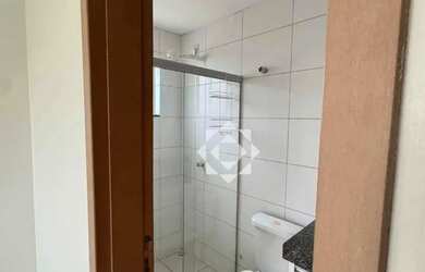 Imagem 8: Seu apartamento de 2/4 no Residencial Boulevard