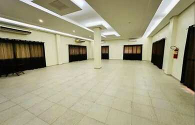 Imagem 6: Alugo Apt 3/4 Ananindeua Rosa do campo