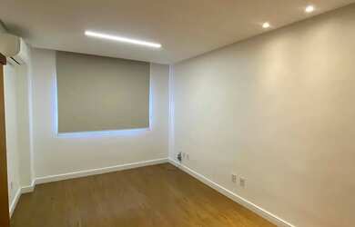 Imagem 8: DUPLEX EXCLUSIVO - PARQUE DOS IPÊS I