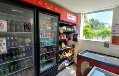 Imagem 10: Imóvel para aluguel e venda com 78 metros quadrados com 3 quartos em...