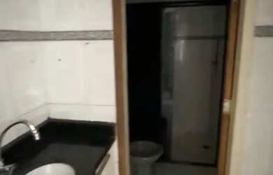 Imagem 9: Oportunidade casa no Feira X