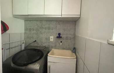 Imagem 9: VENDO CASA NO PANORAMA XXI, AUGUSTO MONTENEGRO, BELÉM/Pa