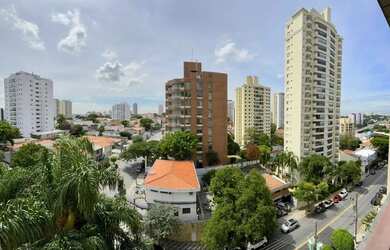 Imagem 10: Venda Apartamento 2 Dormitórios - 70 m² Vila Mascote