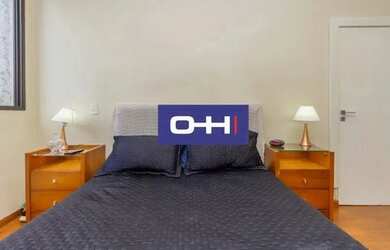 Imagem 13: Venda Apartamento 3 Dormitórios - 105 m² Pinheiros