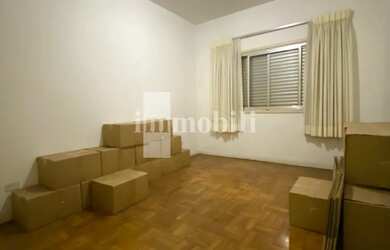 Imagem 13: Apartamento para venda com 203 metros quadrados com 3 quartos em Campos...