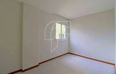 Imagem 15: Imóvel para venda possui 115 metros quadrados com 3 quartos em Centro - Guarapari - ES