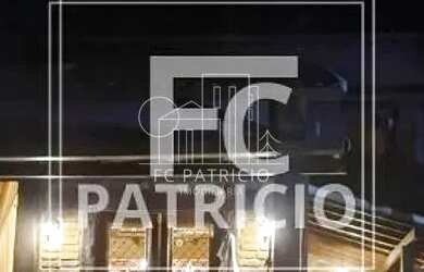 Imagem 4: Casa à venda, Limoeiro, Guapimirim, RJ