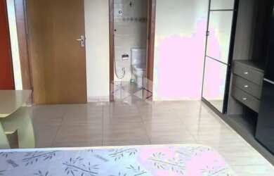 Imagem 12: Excelente Apto de 03 Dormitórios