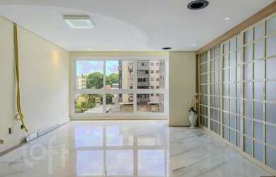 Imagem 4: Imóvel para venda com 103 metros quadrados com 3 quartos em Auxiliadora...