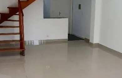 Imagem 4: Casa em condomínio - Campo Grande Próximo ao Shopping