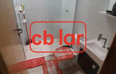 Imagem 12: CASA RESIDENCIAL em JARINU - SP, MARACANÃ