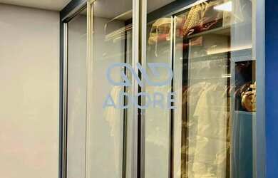 Imagem 5: Casa para Venda no Condomínio Residencial Una - Itu/SP