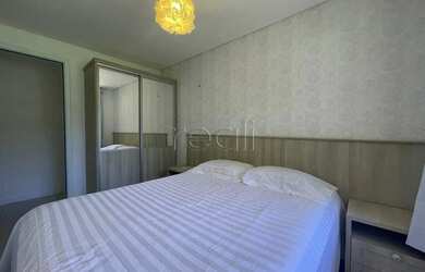 Imagem 13: Mandara Lanai | Porto das Dunas | 118m² | 03 Suítes | 02 Vagas | Mobiliado