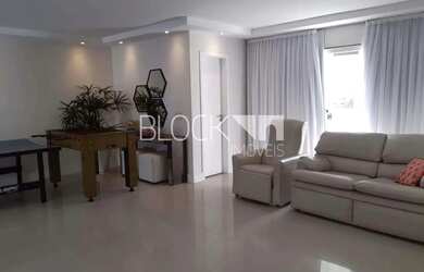 Imagem 9: Recreio dos Bandeirantes Cobertura 3 quartos, sendo 3 suites