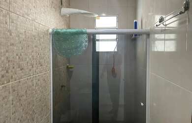 Imagem 4: Alugo casa mobiliada em Arembepe