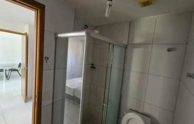Imagem 11: Apartamento de 1 quarto mobiliado em Boa Viagem, Recife - PE