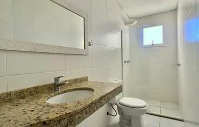 Imagem 10: VENDO APARTAMENTO EM CAPÃO DA CANOA COM VISTA PARA O MAR