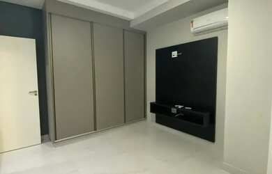 Imagem 6: Damha 5 esquina 4 dormitórios, piscina