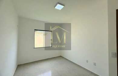 Imagem 14: Casa para Venda em Araruama, Pontinha, 3 dormitórios, 1 suíte, 1 banheiro,...