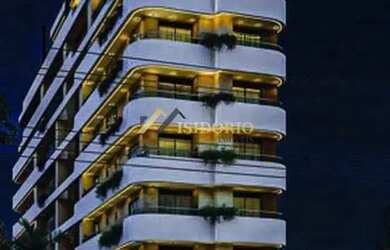 Imagem 8: STUDIO GARDEN NO NOVO MUNDO QUARTO, COWORKING