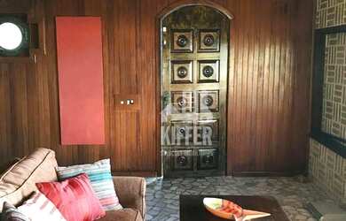 Imagem 10: Casa com 4 dormitórios à venda, 600 m² por R$ 1.272.000,00 - Cordeirinho...